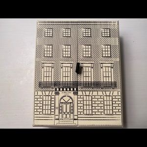 Jo Malone Introduction to Scent Sampler Set